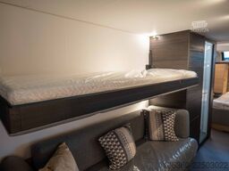 ADRIA ASTELLA 904 HP Comfort MY 2027