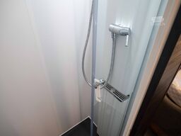 ADRIA ASTELLA 904 HP Comfort MY 2027