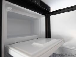 SUN LIVING V 60 SP TenTop - COMFORT EDITION MY 2027