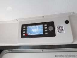 SUN LIVING V 60 SP TenTop - COMFORT EDITION MY 2027
