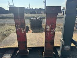 Hyster H32.00F