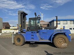 Hyster H32.00F