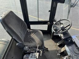 Hyster H32.00F