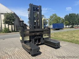 Hubtex MQ35 (2125-EL)