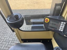 Hubtex MQ35 (2125-EL)