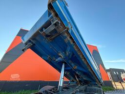 ALUSHI LKW - Baumaschinen ALUSHI LKW - Baumaschinen ALUSHI LKW - Baumaschinen