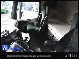 MERCEDES-BENZ 2858 LS 6X4 neue Modell, 120 t.,Schwerlast