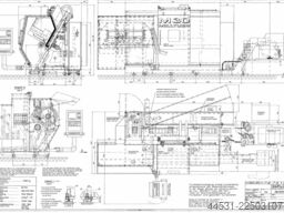 Truck Center Neckar-Alb GmbH Truck Center Neckar-Alb GmbH Truck Center Neckar-Alb GmbH