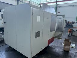 PG NFZ GmbH PG NFZ GmbH PG NFZ GmbH
