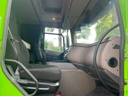 DAF CF 450 FT EURO 6