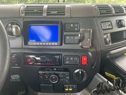 DAF CF 450 FT EURO 6