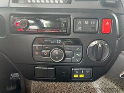 DAF CF 450 FT EURO 6