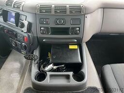 DAF CF 450 FT EURO 6