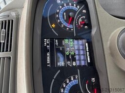 Deutz-Fahr AGROTRON 9310 TTV