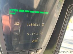 Massive Music Massive Music Massive Music