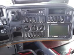 Scania R620-V8 R 620 6X4