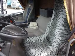 Volvo FM 9.260 19,500LITER FUEL TANK