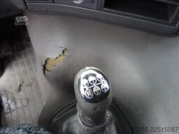 Volvo FM 9.260 19,500LITER FUEL TANK