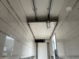 Scania P360 / 665 dkm / Reefer -50 gr DuoTemp / Frigo ...