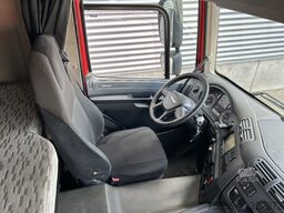 DAF CF 400 FT Space Cab / 957 dkm / NL Truck / APK ...