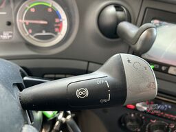 DAF CF 400 FT Space Cab / 957 dkm / NL Truck / APK ...