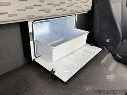 DAF CF 400 FT Space Cab / 957 dkm / NL Truck / APK ...