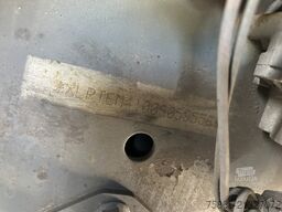 DAF CF 400 FT Space Cab / 957 dkm / NL Truck / APK ...