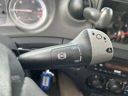 DAF CF 370 FT Comfort Cab / 944 dkm / NL Truck / AP...