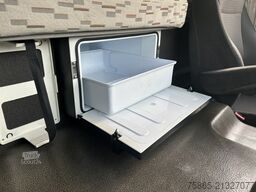 DAF CF 370 FT Comfort Cab / 944 dkm / NL Truck / AP...