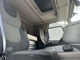 DAF CF 370 FT Comfort Cab / 944 dkm / NL Truck / AP...