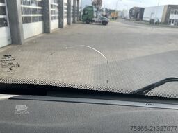 DAF CF 370 FT Comfort Cab / 944 dkm / NL Truck / AP...