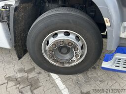 DAF CF 370 FT Comfort Cab / 944 dkm / NL Truck / AP...