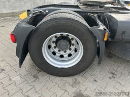 DAF CF 370 FT Comfort Cab / 944 dkm / NL Truck / AP...