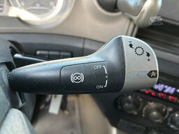 DAF CF 400 FT Space Cab / NL Truck / APK TUV 04-26