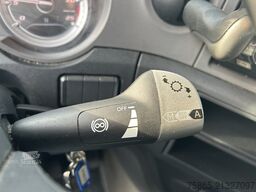 DAF XF 450 FT Space Cab / 593 dkm / MX Brake / APK ...