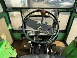 Deutz D4506 D4506
