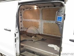 Mercedes-Benz Vito116CDI KA lang,Klima,Tempomat,Kamera