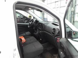 Mercedes-Benz Vito116CDI KA lang,Klima,Tempomat,Kamera