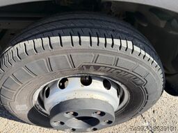 Iveco Daily 70 70c180