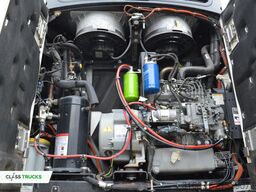 SCHMITZ CARGOBULL SKO FP 45 Carrier Vector 1550