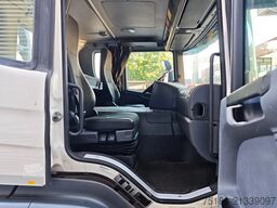 Scania P360 6x2 Bronto Skylift S56XR