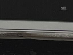 Fiat Ducato Weinsberg Carabus 600 K | 2023 | EURO6 | Professioneller Verkäufer