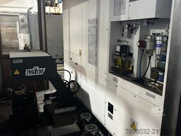 PCP Machinery GmbH PCP Machinery GmbH PCP Machinery GmbH