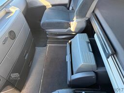 MAN TGX  26.520 Baustoff mit Kran Palfinger PK21001L