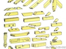 Trucks Roosendaal Trucks Roosendaal Trucks Roosendaal