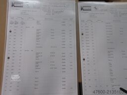 Monza Deutschland GmbH Monza Deutschland GmbH Monza Deutschland GmbH