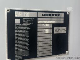 Peter Meineke Zweigniederlassung der Ahlborn GmbH Peter Meineke Zweigniederlassung der Ahlborn GmbH Peter Meineke Zweigniederlassung der Ahlborn GmbH