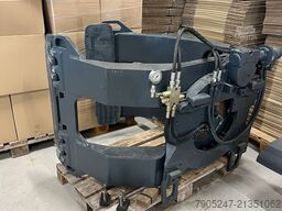 Jännert Planen und Fahrzeugbau GmbH Jännert Planen und Fahrzeugbau GmbH Jännert Planen und Fahrzeugbau GmbH