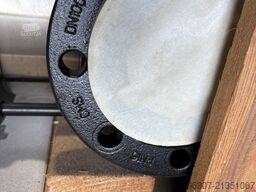 PG NFZ GmbH PG NFZ GmbH PG NFZ GmbH