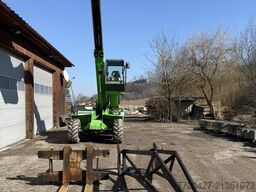 Peter Meineke Zweigniederlassung der Ahlborn GmbH Peter Meineke Zweigniederlassung der Ahlborn GmbH Peter Meineke Zweigniederlassung der Ahlborn GmbH